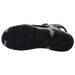 Kappa Sandalette STYLECODE: 261030K VERDIS K - SchuhEggers.de