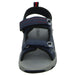 Kappa Sandalette STYLECODE: 261030K VERDIS K - SchuhEggers.de