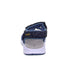 Superfit Sandalette Criss Cross - SchuhEggers.de