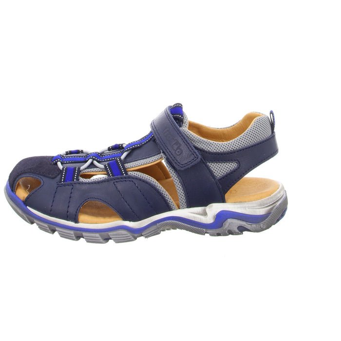 Froddo Sandalette KARLO ELASTIC - SchuhEggers.de