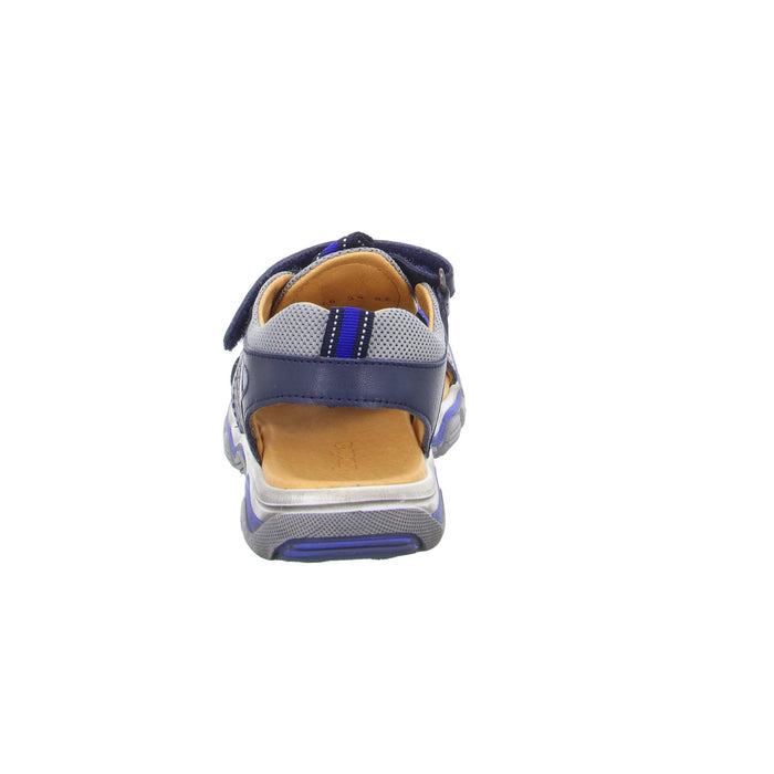 Froddo Sandalette KARLO ELASTIC - SchuhEggers.de