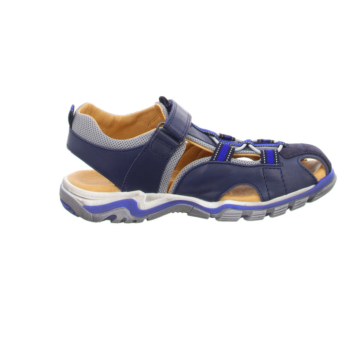 Froddo Sandalette KARLO ELASTIC - SchuhEggers.de