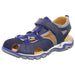 Froddo Sandalette KARLO ELASTIC - SchuhEggers.de
