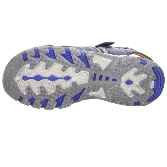 Froddo Sandalette KARLO ELASTIC - SchuhEggers.de