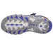 Froddo Sandalette KARLO ELASTIC - SchuhEggers.de