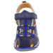 Froddo Sandalette KARLO ELASTIC - SchuhEggers.de