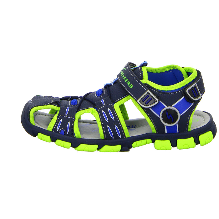 Sneakers Sandalette - SchuhEggers.de