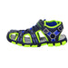 Sneakers Sandalette - SchuhEggers.de