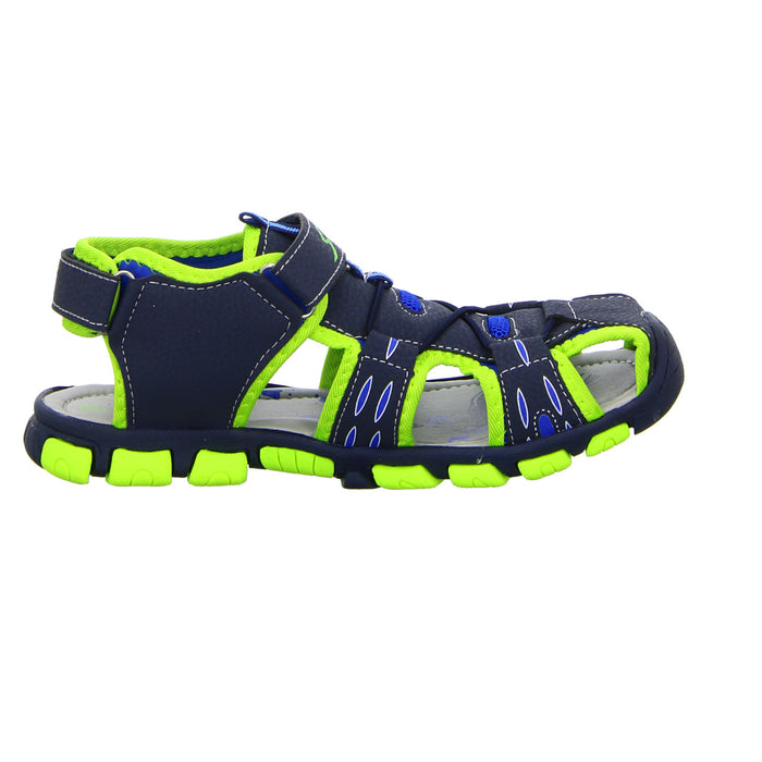Sneakers Sandalette - SchuhEggers.de