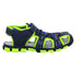 Sneakers Sandalette - SchuhEggers.de