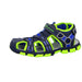 Sneakers Sandalette - SchuhEggers.de