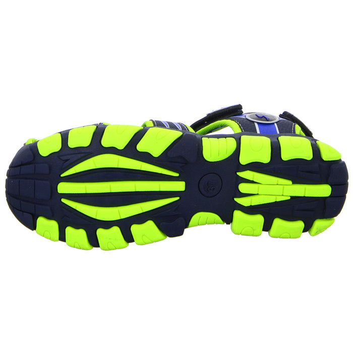 Sneakers Sandalette - SchuhEggers.de