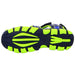Sneakers Sandalette - SchuhEggers.de