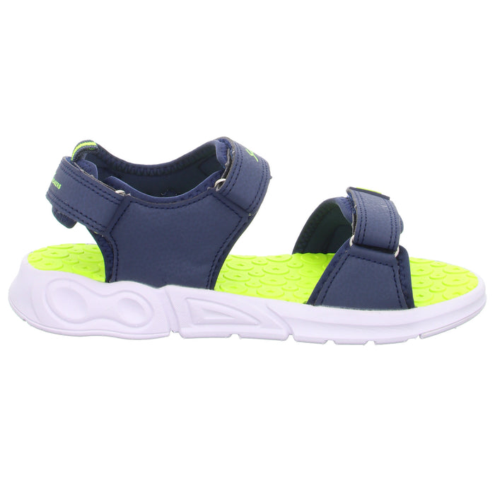 Sneakers Sandalette - SchuhEggers.de