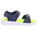 Sneakers Sandalette - SchuhEggers.de