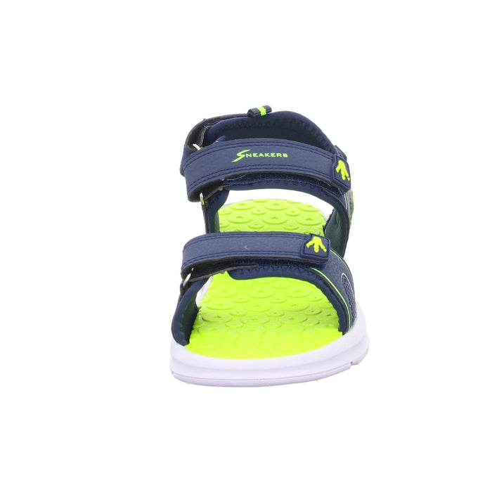 Sneakers Sandalette - SchuhEggers.de