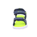 Sneakers Sandalette - SchuhEggers.de
