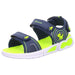Sneakers Sandalette - SchuhEggers.de