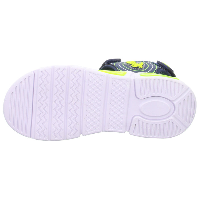 Sneakers Sandalette - SchuhEggers.de