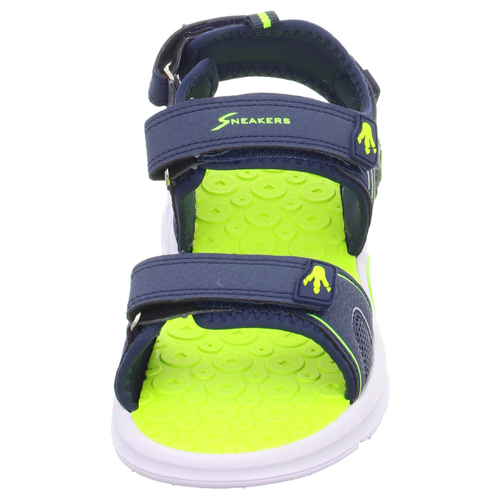Sneakers Sandalette - SchuhEggers.de
