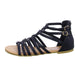 girlZ onlY Sandalette - SchuhEggers.de