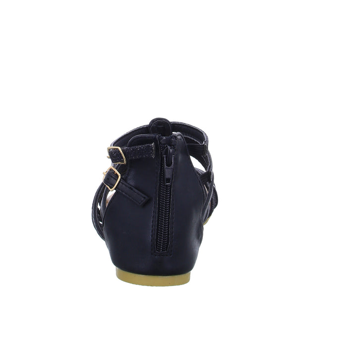 girlZ onlY Sandalette - SchuhEggers.de