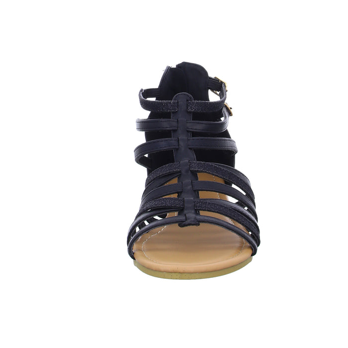 girlZ onlY Sandalette - SchuhEggers.de