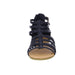 girlZ onlY Sandalette - SchuhEggers.de