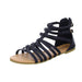 girlZ onlY Sandalette - SchuhEggers.de