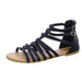girlZ onlY Sandalette - SchuhEggers.de