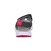 Superfit Sandalette CRISS CROSS - SchuhEggers.de