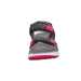 Superfit Sandalette CRISS CROSS - SchuhEggers.de