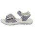 Lurchi Sandalette Farfalla - SchuhEggers.de