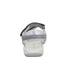 Lurchi Sandalette Farfalla - SchuhEggers.de