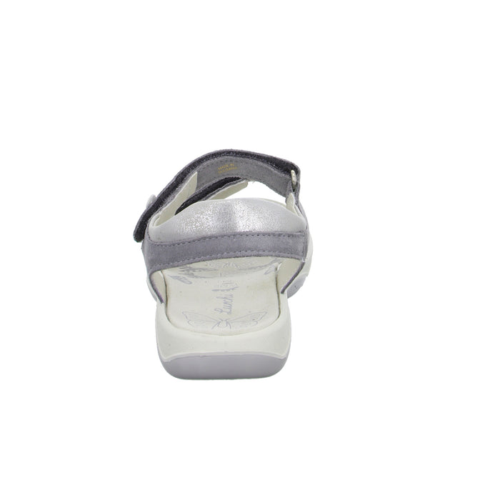 Lurchi Sandalette Farfalla - SchuhEggers.de