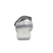 Lurchi Sandalette Farfalla - SchuhEggers.de
