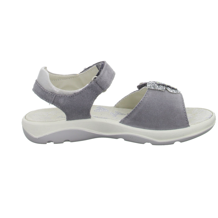 Lurchi Sandalette Farfalla - SchuhEggers.de