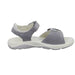 Lurchi Sandalette Farfalla - SchuhEggers.de