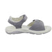 Lurchi Sandalette Farfalla - SchuhEggers.de