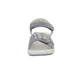 Lurchi Sandalette Farfalla - SchuhEggers.de