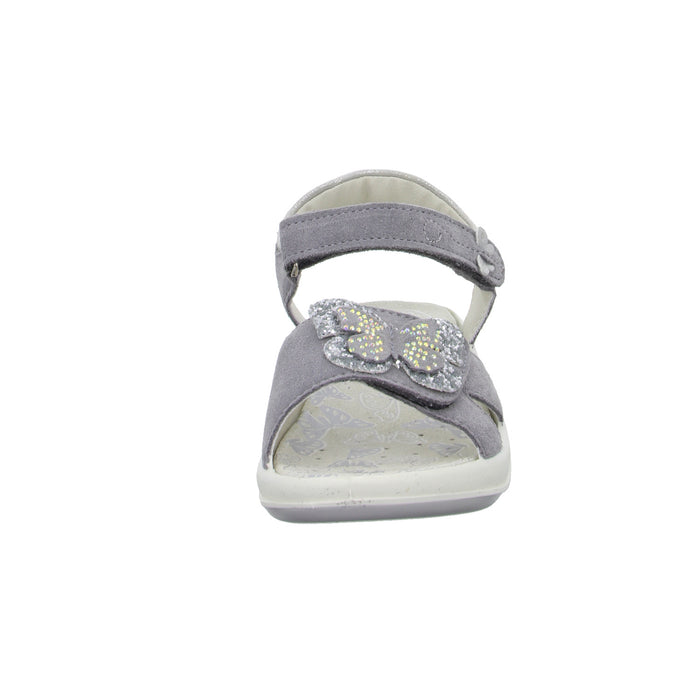 Lurchi Sandalette Farfalla - SchuhEggers.de