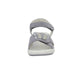 Lurchi Sandalette Farfalla - SchuhEggers.de
