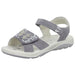 Lurchi Sandalette Farfalla - SchuhEggers.de