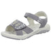Lurchi Sandalette Farfalla - SchuhEggers.de