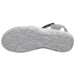 Lurchi Sandalette Farfalla - SchuhEggers.de