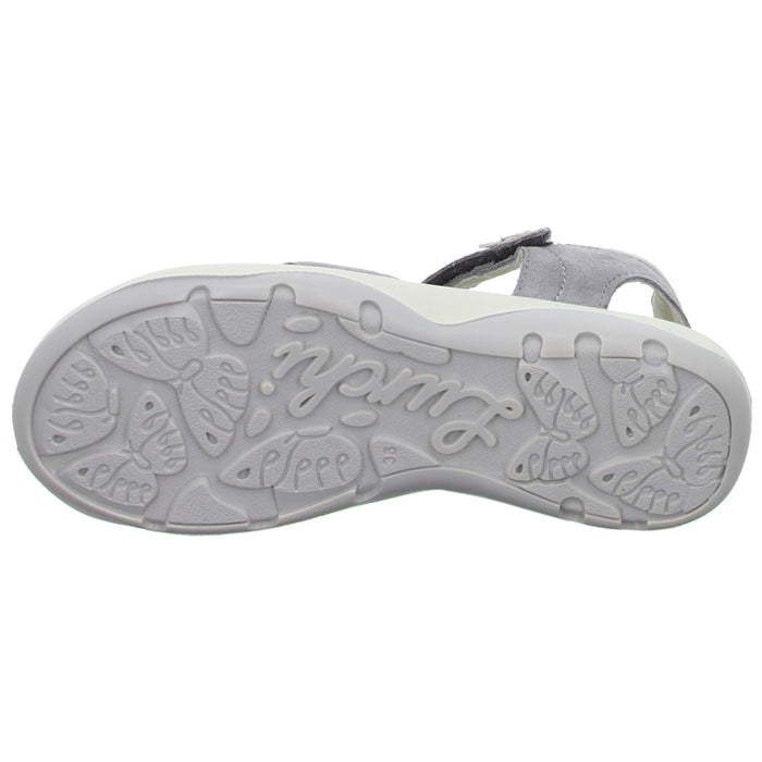 Lurchi Sandalette Farfalla - SchuhEggers.de