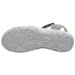 Lurchi Sandalette Farfalla - SchuhEggers.de