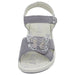 Lurchi Sandalette Farfalla - SchuhEggers.de