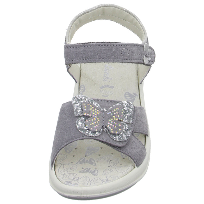 Lurchi Sandalette Farfalla - SchuhEggers.de