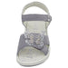Lurchi Sandalette Farfalla - SchuhEggers.de